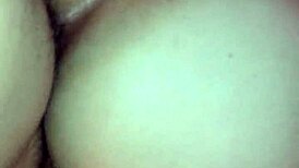 man, i’m pumping that super ass with my thick rod!