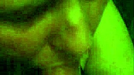 wife sucking my cock while i’m into wwe