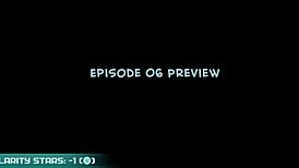 lara croft's slutty outfit drives me wild, he says