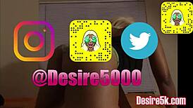 Best Dick Riding Ever