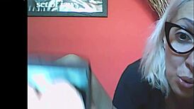 A True Penis Expert Chantal Reviews Intimate Shots