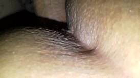 cogiendo infiel le encanta por la panocha y por el culo