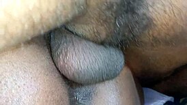 Bengali Intense Tight Pussy Action with Hanif and Popy Khatun