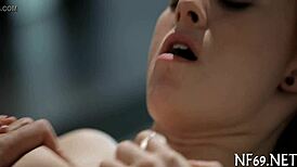 Exploited legal teens in rough sex videos, wanna see more?