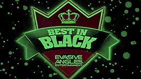 Delotta Brown craves white teen Nyomi Banxxx hard!