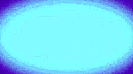 My horny step-sis wants hard cock and cum!