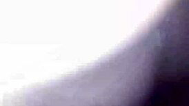 Fucking My Girl So Hard!