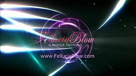 i lovin the blowjob experince with swallowin and facial