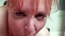 Amazing sloppy bj, umm, I mean, like, the best sequel ever!