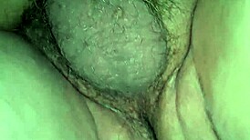 Donna Belle Bent Over Doggy Style