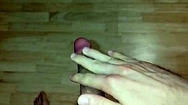 masturbation and cum 61