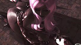 Brown Sugar Part One