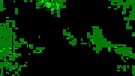 i'm doing solo anal assfucking, contact me at whatsapp