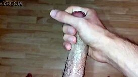 masturbation and cum 61