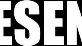 The Freaks Of Brazil Anal Ariela Ferraz 😈