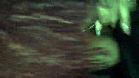 Enjoy The Subtle Art Of Deepthroat And Facial In This Second Part.