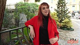 I am a sexy slut craving sex