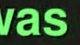 Fucking My Hot Neighbor With Big Ass!