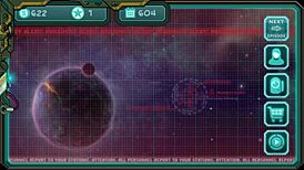 lara croft's slutty outfit drives me wild, he says