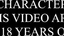 sims 4 featuring beverly bennett's adventures