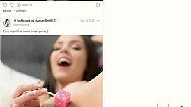 the secret life of sarah complete preview immeganlive