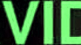 Fucking My Hot Neighbor With Big Ass!