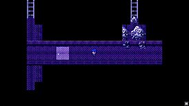 shipwrecked spaceship todoroki monthly patreon choice hentai game ep 7 the space zombie cummed on her latex suit cameltoe, huge cock