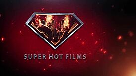 don whoe dicks down nina rivera asshole real good