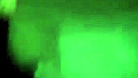 Cracky Is Offered a Cigarette to Finger Her Bum and Piss in Public.