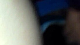 cogiendo infiel le encanta por la panocha y por el culo