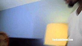 Kimberly Chi Rome Major Fuck Newbie Amateur Freaks