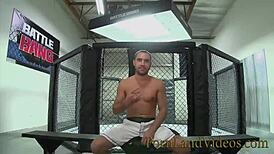 monique alexander petite blonde bitch takes big long cock blowjob and cumshot