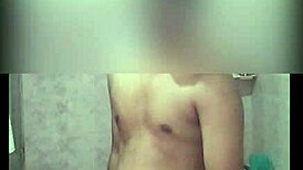 Boy hand job with mother-in-law and aunt