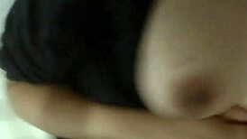 despues de la oficina una rica cogida con mi esposo