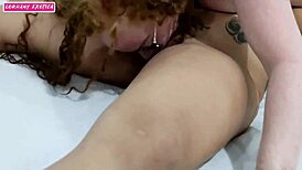 i trah with my teen 18+ babe using toys and monster cock