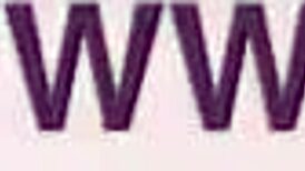 Brazilian cutie Giih Spanic rides double anal with huge cocks, drinks piss, and takes prolapse. 😈