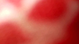 cogiendo infiel le encanta por la panocha y por el culo