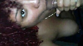 Enjoy The Subtle Art Of Deepthroat And Facial In This Second Part.