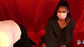 too the moon gamestop investor smokes with viva athena