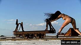 रिंग गैग