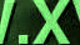 Cracky Is Offered a Cigarette to Finger Her Bum and Piss in Public.