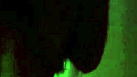 Fucking My Hot Neighbor With Big Ass!