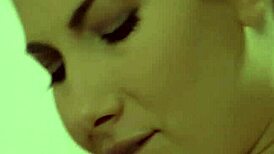 Teen sweetheart craves a deep, hard pounding every time.