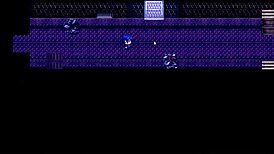 shipwrecked spaceship todoroki monthly patreon choice hentai game ep 7 the space zombie cummed on her latex suit cameltoe, huge cock