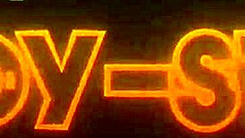 Andy-Star Fucks Trans Ass