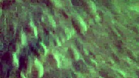 Enjoy The Subtle Art Of Deepthroat And Facial In This Second Part.