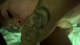 Comendo A Patricinha Safada Depois Do Baile Com Meu Amigo!