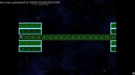 shipwrecked spaceship todoroki monthly patreon choice hentai game ep 7 the space zombie cummed on her latex suit cameltoe, huge cock