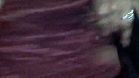 Enjoy The Subtle Art Of Deepthroat And Facial In This Second Part.