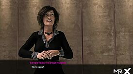 fashionbusiness - can i take a couple of pictures my chest e1 68